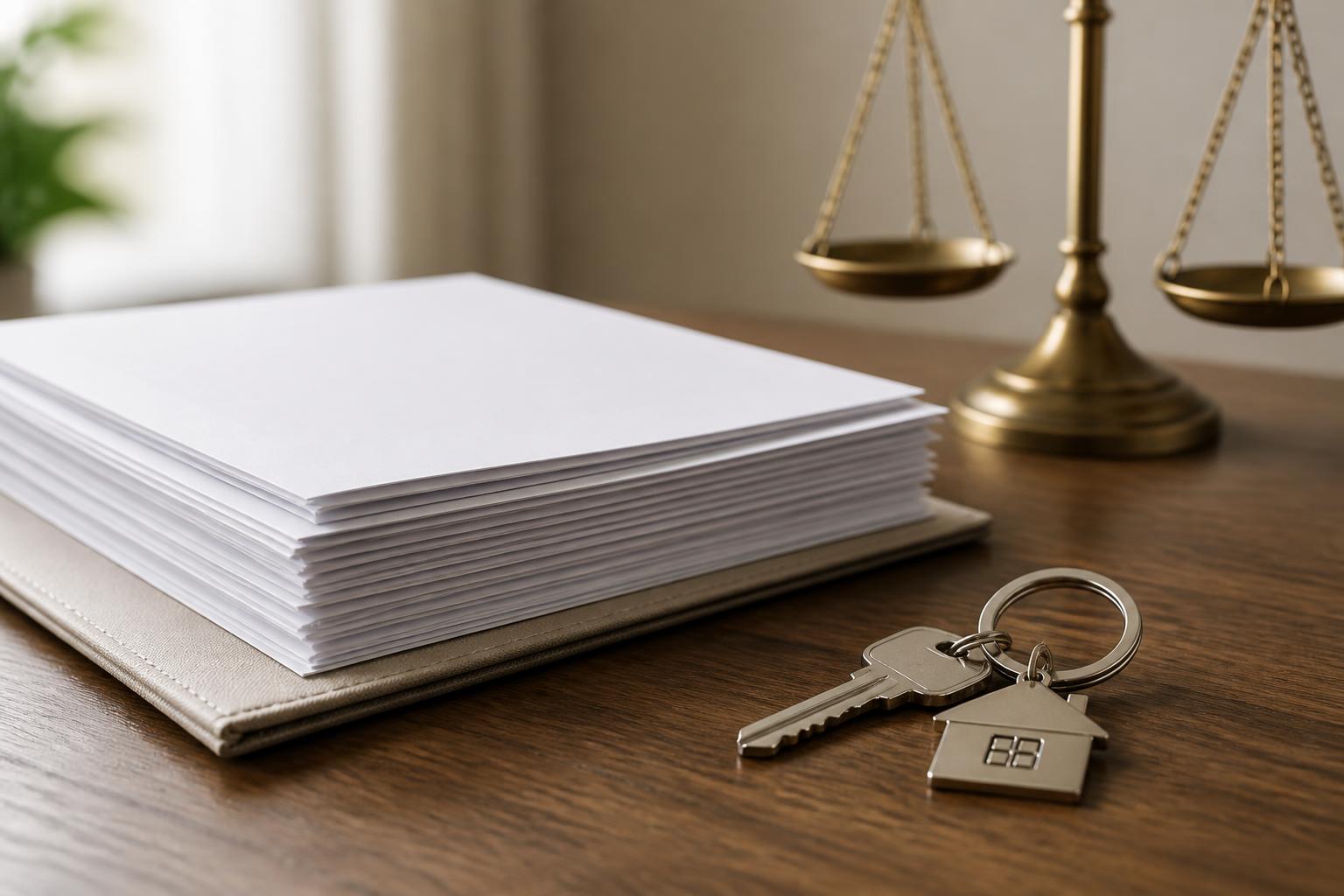 Steltzner Law Firm work detail